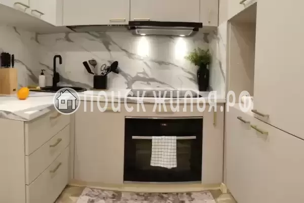 Апартаменты, Ленина, д.298Б/4 Апартаменты, Ленина, д.298Б/4