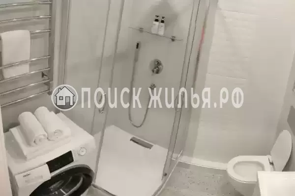 Апартаменты, Ленина, д.298Б/4 Апартаменты, Ленина, д.298Б/4