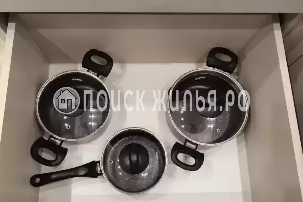 Апартаменты, Ленина, д.298Б/4 Апартаменты, Ленина, д.298Б/4