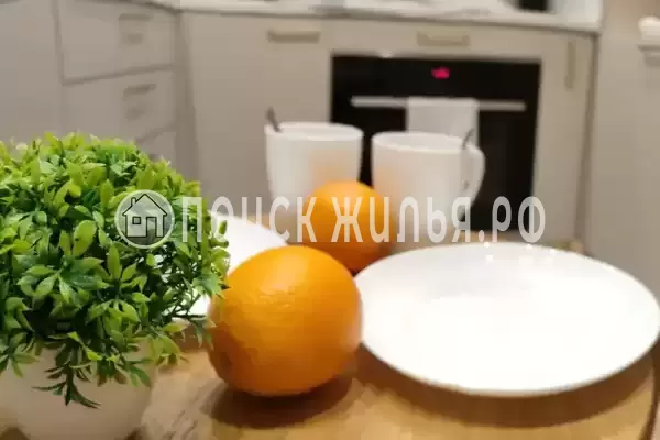 Апартаменты, Ленина, д.298Б/4 Апартаменты, Ленина, д.298Б/4