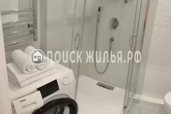 Апартаменты, Ленина, д.298Б/4 Апартаменты, Ленина, д.298Б/4