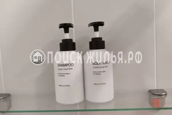 Апартаменты, Ленина, д.298Б/4 Апартаменты, Ленина, д.298Б/4