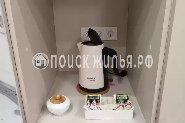 Апартаменты, Ленина, д.298Б/4 Апартаменты, Ленина, д.298Б/4