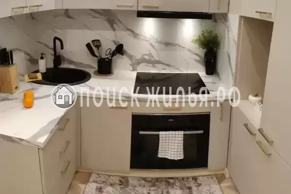 Апартаменты, Ленина, д.298Б/4 Апартаменты, Ленина, д.298Б/4