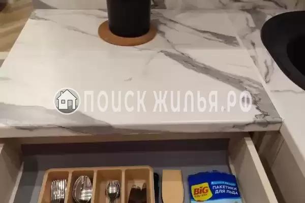 Апартаменты, Ленина, д.298Б/4 Апартаменты, Ленина, д.298Б/4