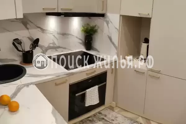 Апартаменты, Ленина, д.298Б/4 Апартаменты, Ленина, д.298Б/4