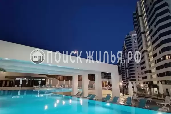 Апартаменты, Ленина, д.298Б/4 Апартаменты, Ленина, д.298Б/4