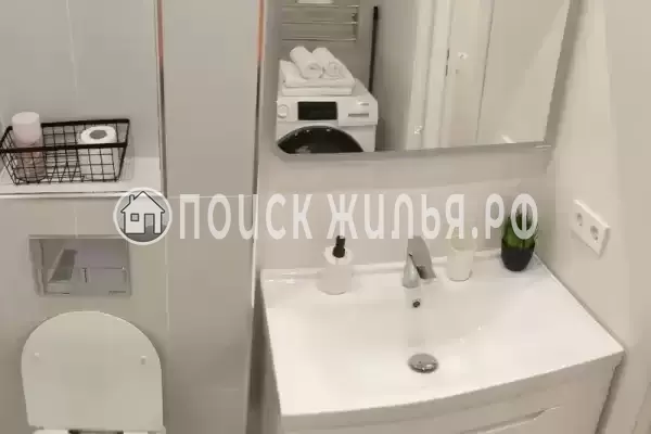 Апартаменты, Ленина, д.298Б/4 Апартаменты, Ленина, д.298Б/4