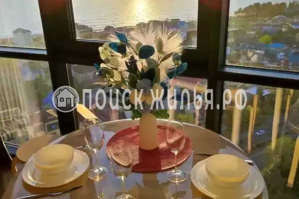 Апартаменты, Ленина, д.298Б/4 Апартаменты, Ленина, д.298Б/4