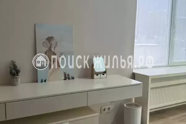 Дом под ключ «Шафран»