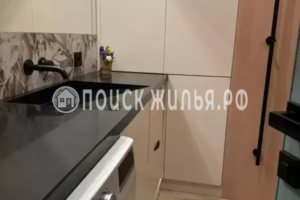 Дом под ключ «Шафран»