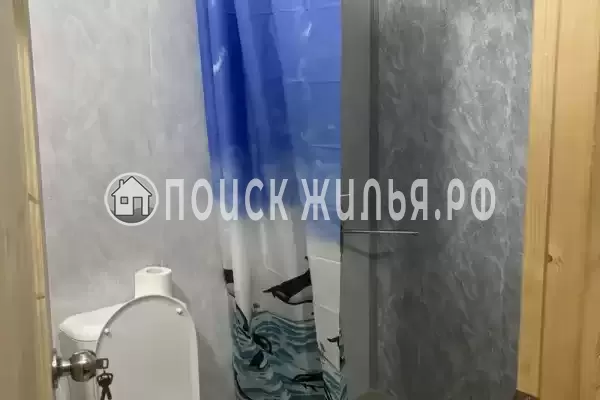 Дом под ключ «Коттедж под ключ у моря» Дом под ключ «Коттедж под ключ у моря»