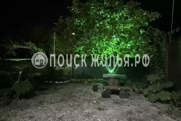 Дом под ключ «Коттедж под ключ у моря» Дом под ключ «Коттедж под ключ у моря»