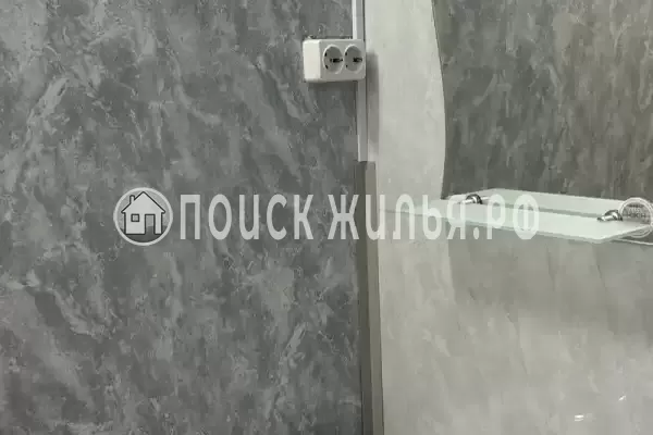 Дом под ключ «Коттедж под ключ у моря» Дом под ключ «Коттедж под ключ у моря»