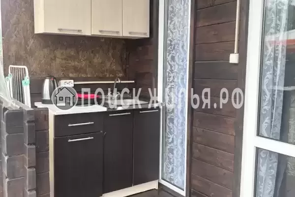 Дом под ключ «Коттедж под ключ у моря» Дом под ключ «Коттедж под ключ у моря»