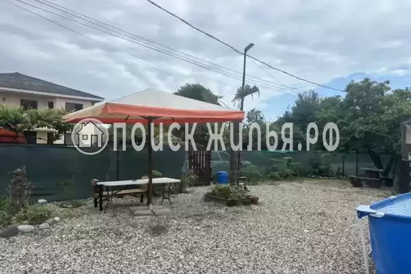 Дом под ключ «Коттедж под ключ у моря» Дом под ключ «Коттедж под ключ у моря»