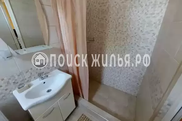 Апартаменты «У Чины» Апартаменты «У Чины»