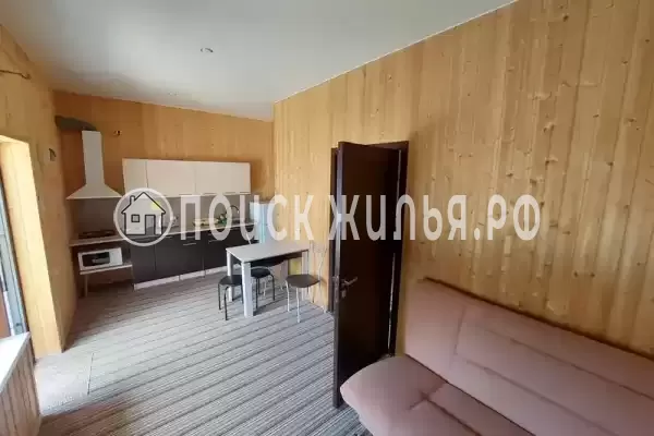 Апартаменты «У Чины» Апартаменты «У Чины»