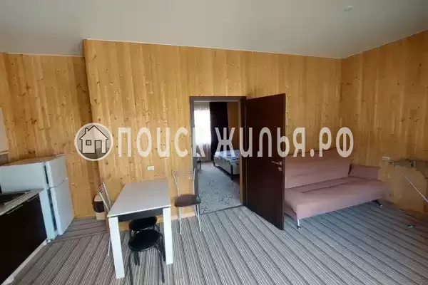 Апартаменты «У Чины» Апартаменты «У Чины»