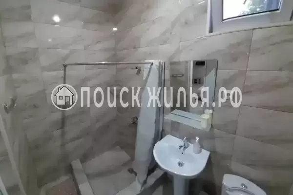 Апартаменты «У Чины» Апартаменты «У Чины»