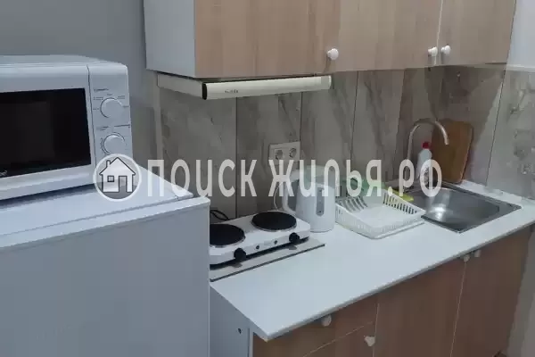 Апартаменты «У Чины» Апартаменты «У Чины»