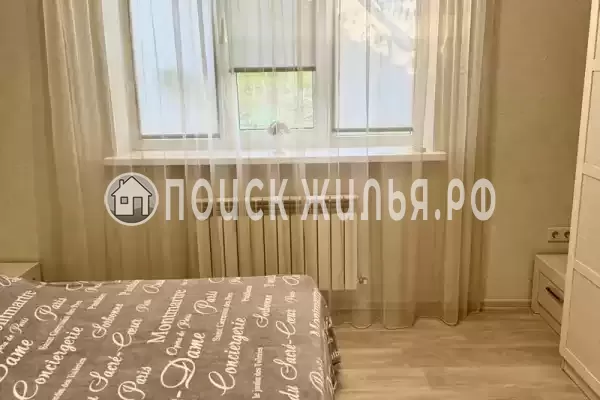 Дом под ключ, Дружбы, д.25