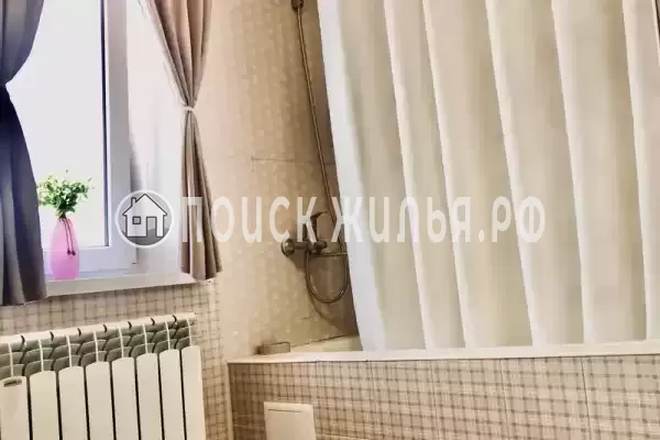 Дом под ключ, Дружбы, д.25