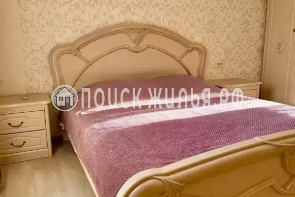 Дом под ключ, Дружбы, д.25