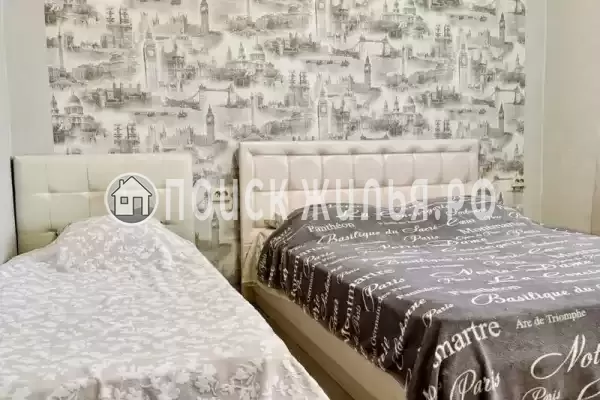 Дом под ключ, Дружбы, д.25