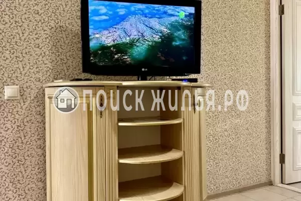 Дом под ключ, Дружбы, д.25