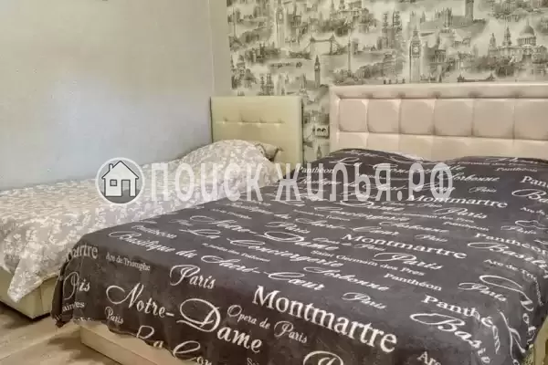 Дом под ключ, Дружбы, д.25