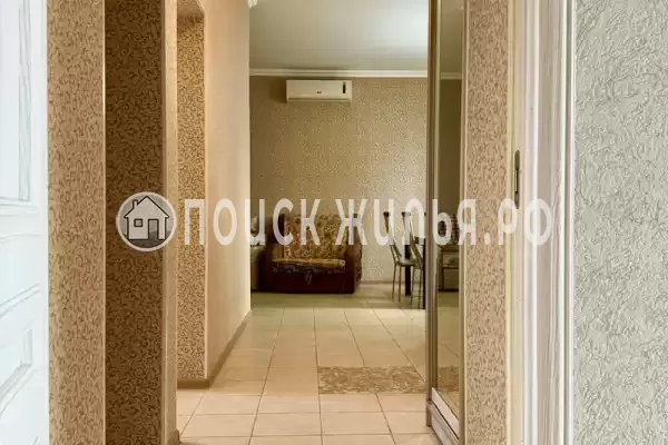 Дом под ключ, Дружбы, д.25