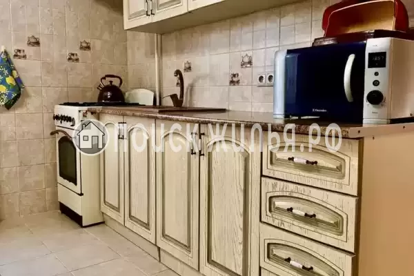 Дом под ключ, Дружбы, д.25