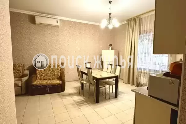 Дом под ключ, Дружбы, д.25