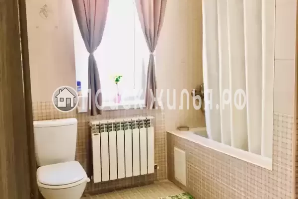 Дом под ключ, Дружбы, д.25