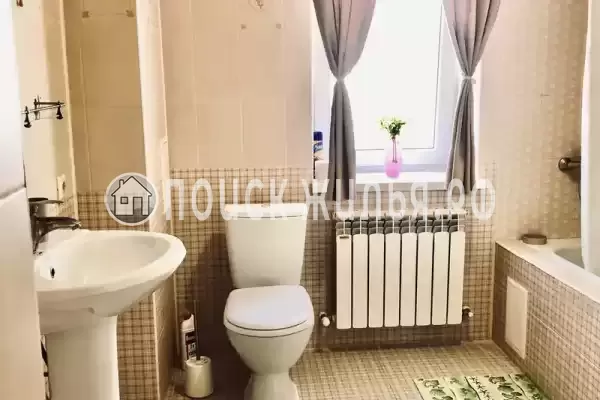 Дом под ключ, Дружбы, д.25