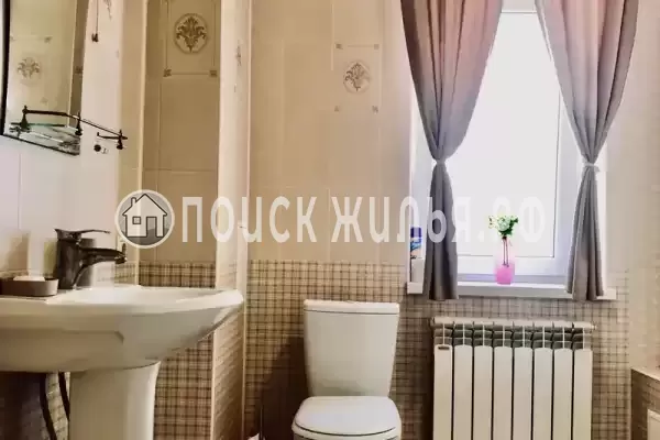 Дом под ключ, Дружбы, д.25