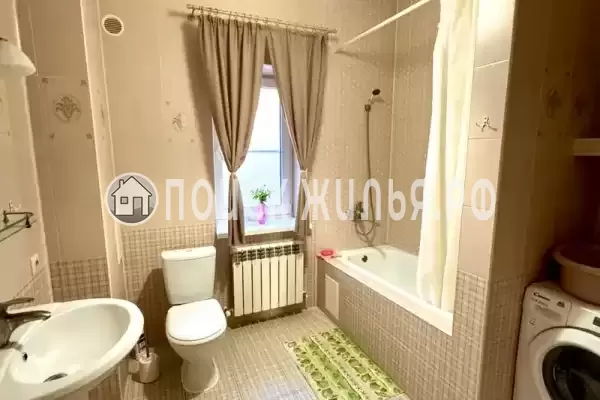 Дом под ключ, Дружбы, д.25