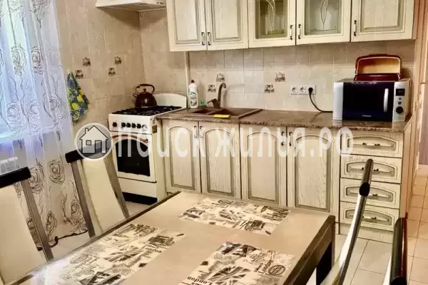 Дом под ключ, Дружбы, д.25