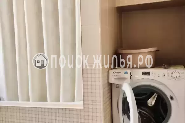 Дом под ключ, Дружбы, д.25