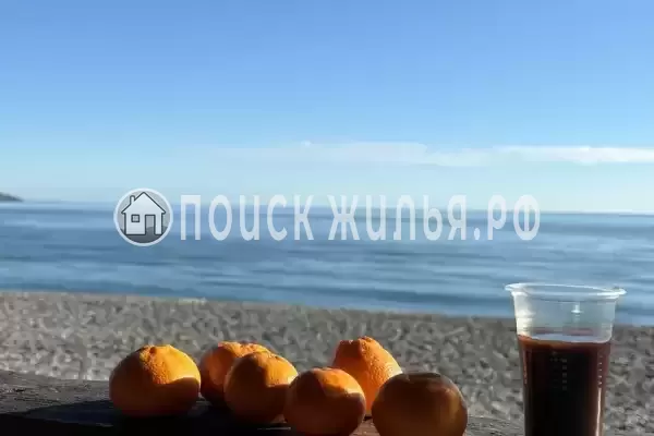 Частный сектор «Домик A-frame» Частный сектор «Домик A-frame»