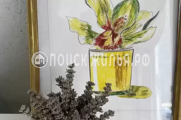 Частный сектор «Домик A-frame» Частный сектор «Домик A-frame»