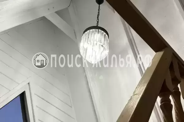 Частный сектор «Домик A-frame» Частный сектор «Домик A-frame»