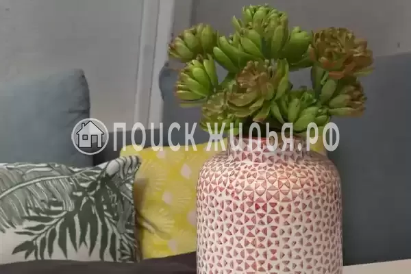 Частный сектор «Домик A-frame» Частный сектор «Домик A-frame»