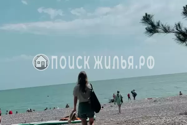 Частный сектор «Домик A-frame» Частный сектор «Домик A-frame»