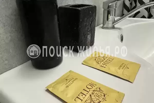 Частный сектор «Домик A-frame» Частный сектор «Домик A-frame»