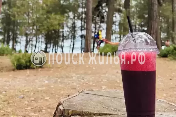 Частный сектор «Домик A-frame» Частный сектор «Домик A-frame»