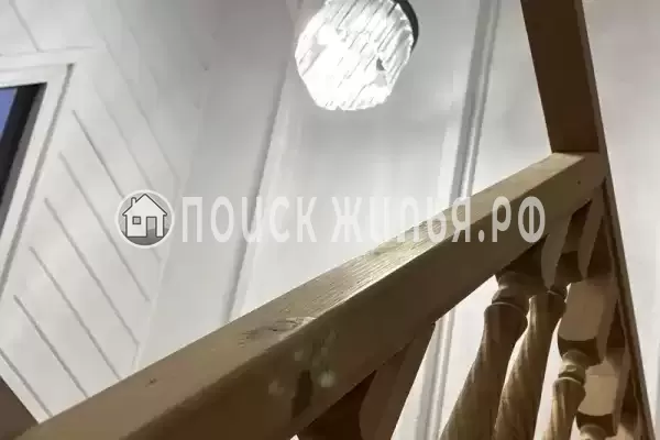 Частный сектор «Домик A-frame» Частный сектор «Домик A-frame»