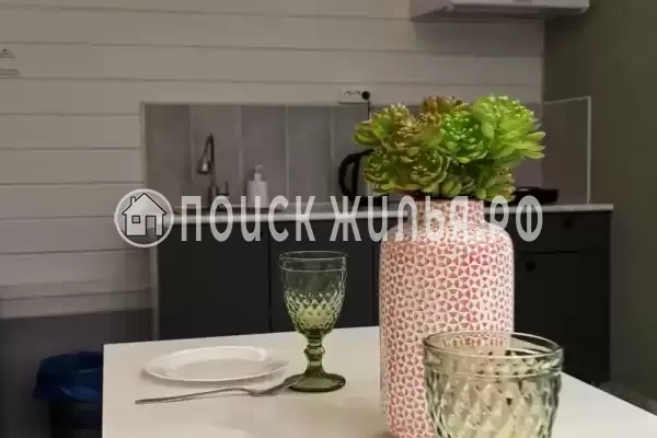 Частный сектор «Домик A-frame» Частный сектор «Домик A-frame»