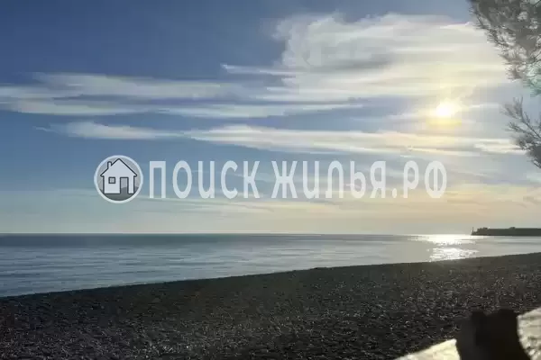 Частный сектор «Домик A-frame» Частный сектор «Домик A-frame»